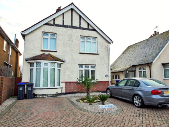 4&nbsp;Bedroom&nbsp;Detached